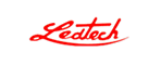 Ledtech