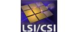 LSI Computer Systems (LSI/CSI)