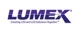 Lumex