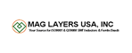 Mag Layers