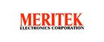 Meritek