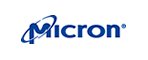 Micron
