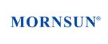 Mornsun