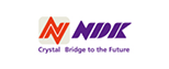 NDK