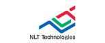 NLT Technologies