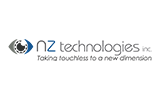 NZ Technologies
