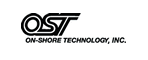 On-Shore Technology (OST)