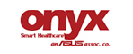 Onyx Healthcare USA, Inc.
