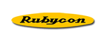 Rubycon