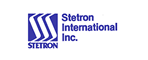 Stetron