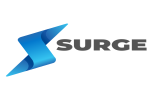 Surge
