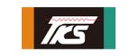 Thinking Electronic Industrial Co., Ltd.