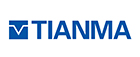 Tianma