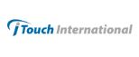 Touch International