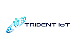 Trident IoT