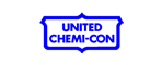 United Chemi-Con (UCC)