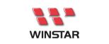 Winstar Display