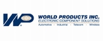 World Products
