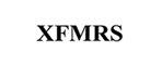 XFMRS