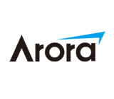 GOWIN Arora FPGA