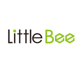 GOWIN LittleBee FPGA