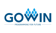 GOWIN Semiconductor