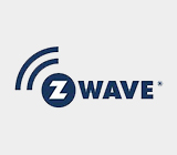 Z-Wave