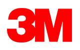 3M Electronic Specialty Markets (ESM)