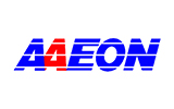 AAEON