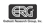 Endicott Research Group