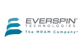 Everspin