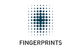 FingerPrint Cards AB