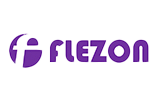 Flezon