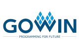 GOWIN Semiconductor