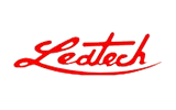Ledtech