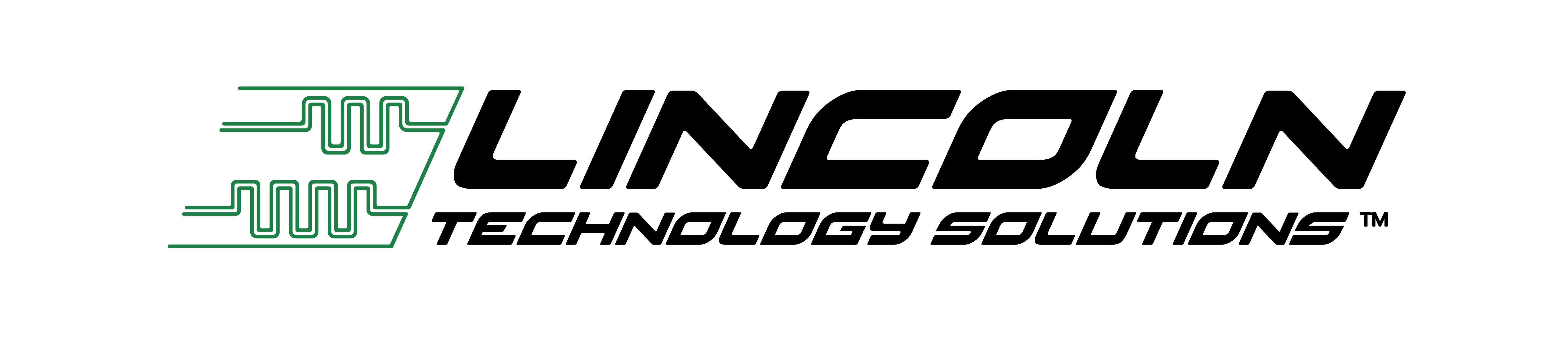 lincoln-technology-solutions