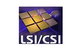 LSI Computer Systems