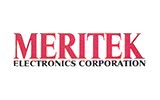 Meritek