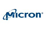 Micron Technology, Inc.
