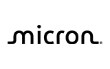 Micron