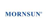 Mornsun