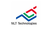 NLT Technologies, Ltd