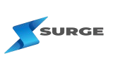 Surge Components