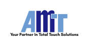 AMIT