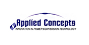 Applied Concepts
