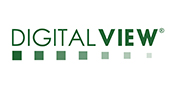 Digital View