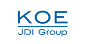 KOE JDI