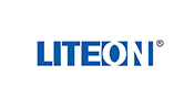 LiteOn
