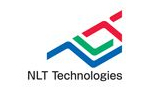 NLT Technologies