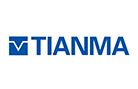 Tianma